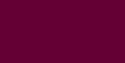 Rit Dye Powder-wine [Kitchen] [Kitchen] [Kitchen] [Kitchen] [Kitchen] [Kitchen]