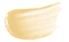 Estee Lauder Pure Crystal Color Gloss