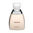 Vera Wang The Fragrance 6.7 oz Body Lotion