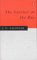 The Catcher in the Rye (Paperback)