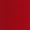 Available in Red