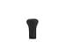 Genuine Gear Shift Lever Genuine Gear Shift Lever