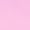 Pink Mix