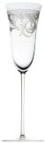 Versace by Rosenthal Arabesque Champagne Flute