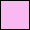 Pink Lilly