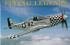 Books : Flying Legends/Great Piston Combat Aircraft of WW 2