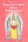 Produkt-Bild: Engel-Licht-Tarot f&uuml;r Liebe und Partnerschaft. Rat und Hilfe aus himmlischen Gefilden