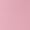 Tea Rose