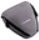 OLYMPUS CS-4SF ソフトケース