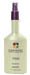 Pureology ColourMax UV Color Defense 8.5 oz