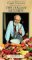 Frugal Gourmet: The Italian Kitchen [VHS]