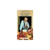 Frugal Gourmet: The Italian Kitchen [VHS]