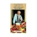 Frugal Gourmet: The Italian Kitchen [VHS]