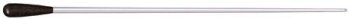MusicalInstruments: Mollard P Series Walnut Baton, Natural 14 Inches