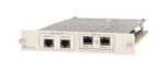Adtran Dual Ocu-Dp Module 2 Off Chan Unit Data Prt Expan Mod