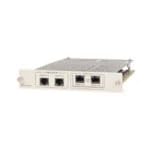 Adtran Dual Ocu-Dp Module 2 Off Chan Unit Data Prt Expan Mod