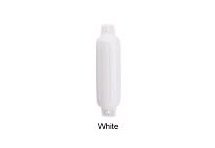 Buy POLYFORM G-SERIES - UTILITY FENDERSSize: 5.5'' x 20'' Color: White by POLYFORM U.S.