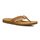 UGG Women's Tasmina Sandal