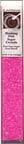 Flavorbank Blushing Pink Sugar Crystals