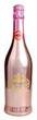 セレブラシオーネ　スパークリング　ピンクゴールド[NV]/ロゼ（発泡性）/750ml/イタリア ピンクゴールド