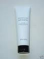 Bare Escentuals Bareminerals Brush Conditioning Shampoo Special Edition