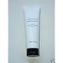 Bare Escentuals Bareminerals Brush Conditioning Shampoo Special Edition