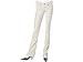 J Company Beverly | Women's Clothing Bei