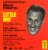Buy : Little Me