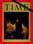 Rembrandt's Aristotle / TIME Cover: November 24, 1961, Art Poster by TIME Magazine