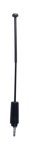 Technocel Antenna - Retractable For LG LGC 330W