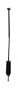 Technocel Antenna - Retractable For LG LGC 330W