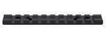 Weaver Base System 417T Mossberg 500 Md: 48333.
