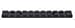 01SIGlsvJuL. SL75  Mossberg Scope Base