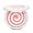 Aquolina Pink Sugar 0.31 oz Creamy Perfume Solid