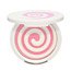 Aquolina Pink Sugar Creamy Perfume Solid 0.31 oz Creamy Perfume Solid
