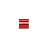 UltraCote Fluor Transparent Red by Hangar 9