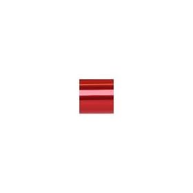 UltraCote Fluor Transparent Red from Ultracote Airplane Coverings