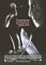 Produkt-Bild: Freddy contre Jason - &Eacute;dition Prestige 2 DVD [FR Import]