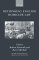 Rethinking English Homicide Law (Oxford Monographs on Criminal Law & Justice)