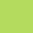 Hampton Lime