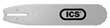 ICS 73600 Redzaw Guidebar for 633GC 14
