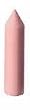 UNMOUNTED 1X1/4 SILICONE CARBIDE BULLET EXTRA FINE BOX OF 100