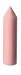 UNMOUNTED 1X1/4 SILICONE CARBIDE BULLET EXTRA FINE BOX OF 100