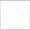  : Hue Women's Opaque Sheer to Waist Opaque Tight, White, Size 2