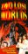 Two Lost Worlds [VHS]