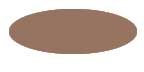 Lancome Maquimat Ultra Naturel Matt Foundation