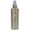 Nioxin Fast Control