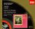 CD-Charts  Music : Falstaff / Verdi, Gobbi · Schwarzkopf · Moffo · Karajan