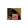 Verdi: Falstaff  ~ Gobbi � Schwarzkopf � Moffo � Karajan [studio- June 21-23,25-29, 1956](Great Recordings of the Century)