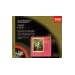 Verdi: Falstaff  ~ Gobbi � Schwarzkopf � Moffo � Karajan [studio- June 21-23,25-29, 1956](Great Recordings of the Century)